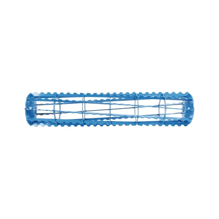 Tooth bar roller D330 RE 9 B  4230841 Lemken