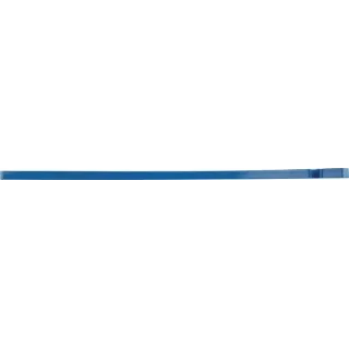 Scraper holder 40x8x312  4235906 Lemken