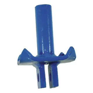 Guide 80/12/12x122   4278280 Lemken