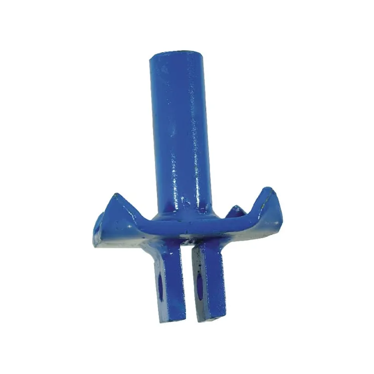 Guide 80/12/12x122   4278280 Lemken