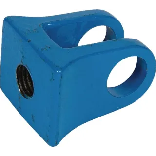 Holder D25/21 M20  4294575 Lemken
