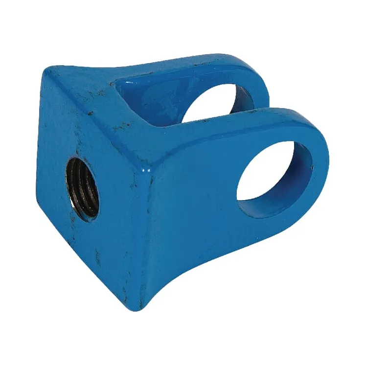 Holder D25/21 M20  4294575 Lemken