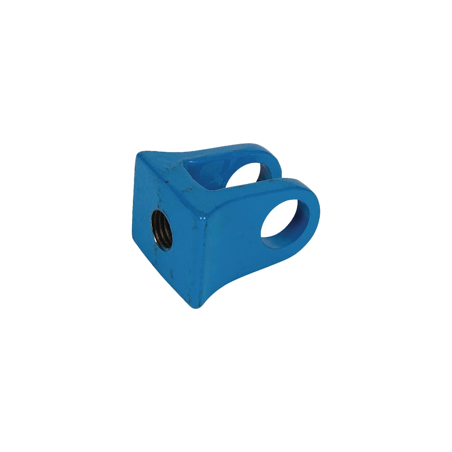 Holder D25/21 M20  4294575 Lemken