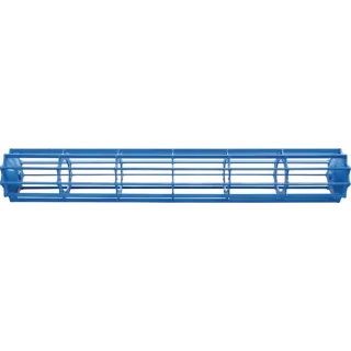 Flat bar roller D400x2454  4231007 Lemken