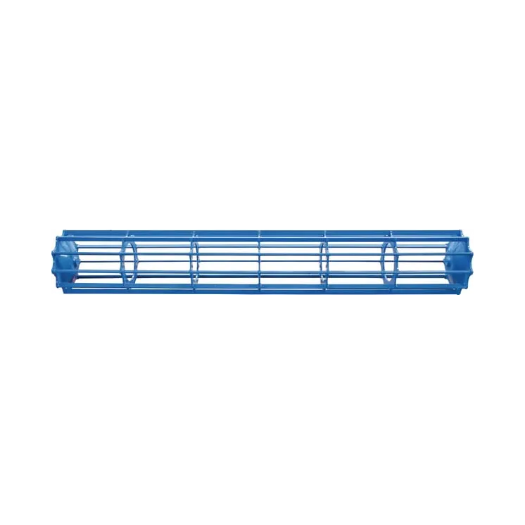 Flat bar roller D400x2454  4231007 Lemken