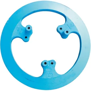 Furrow press ring 700x125 LKR 320/3  4239093 Lemken