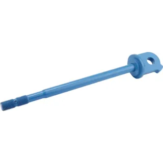Guiding D30G M30x580 D32  4278240 Lemken