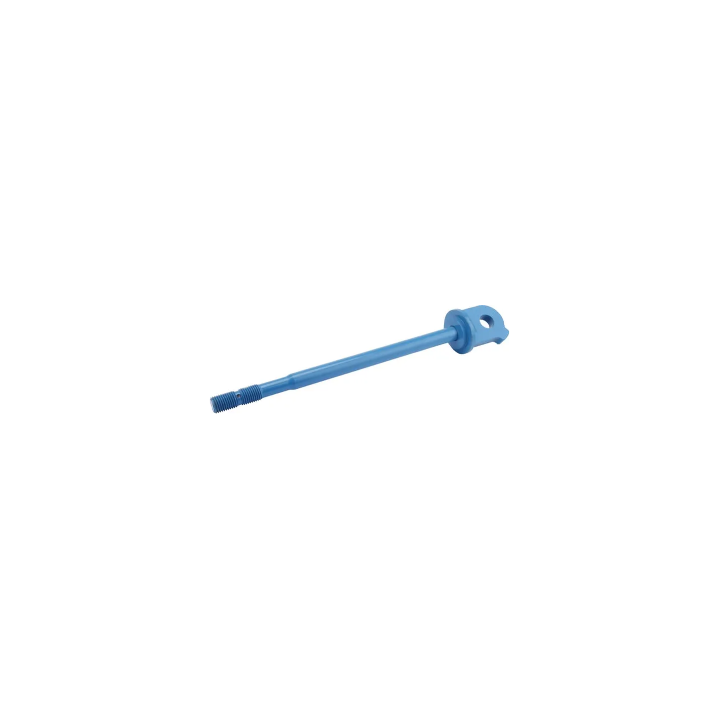 Guiding D30G M30x580 D32  4278240 Lemken