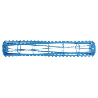 Tooth bar roller D275 LI 7  4230843 Lemken