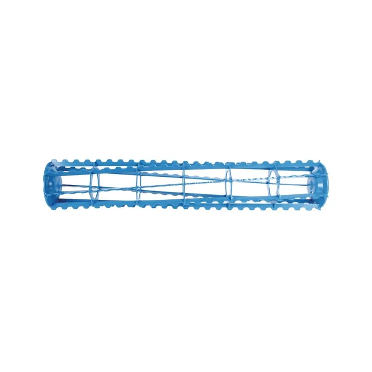 Tooth bar roller D275 LI 7  4230843 Lemken