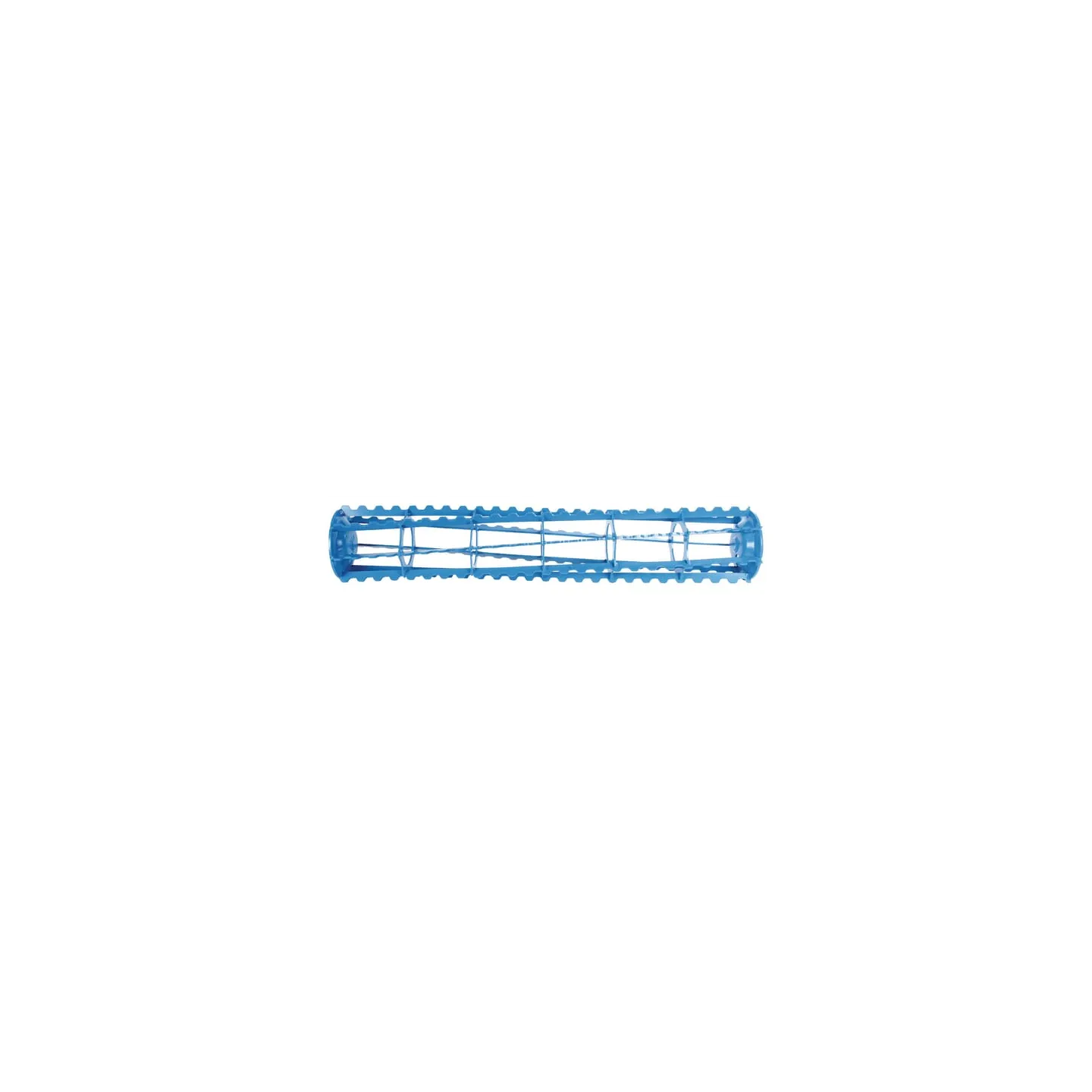 Tooth bar roller D275 LI 7  4230843 Lemken
