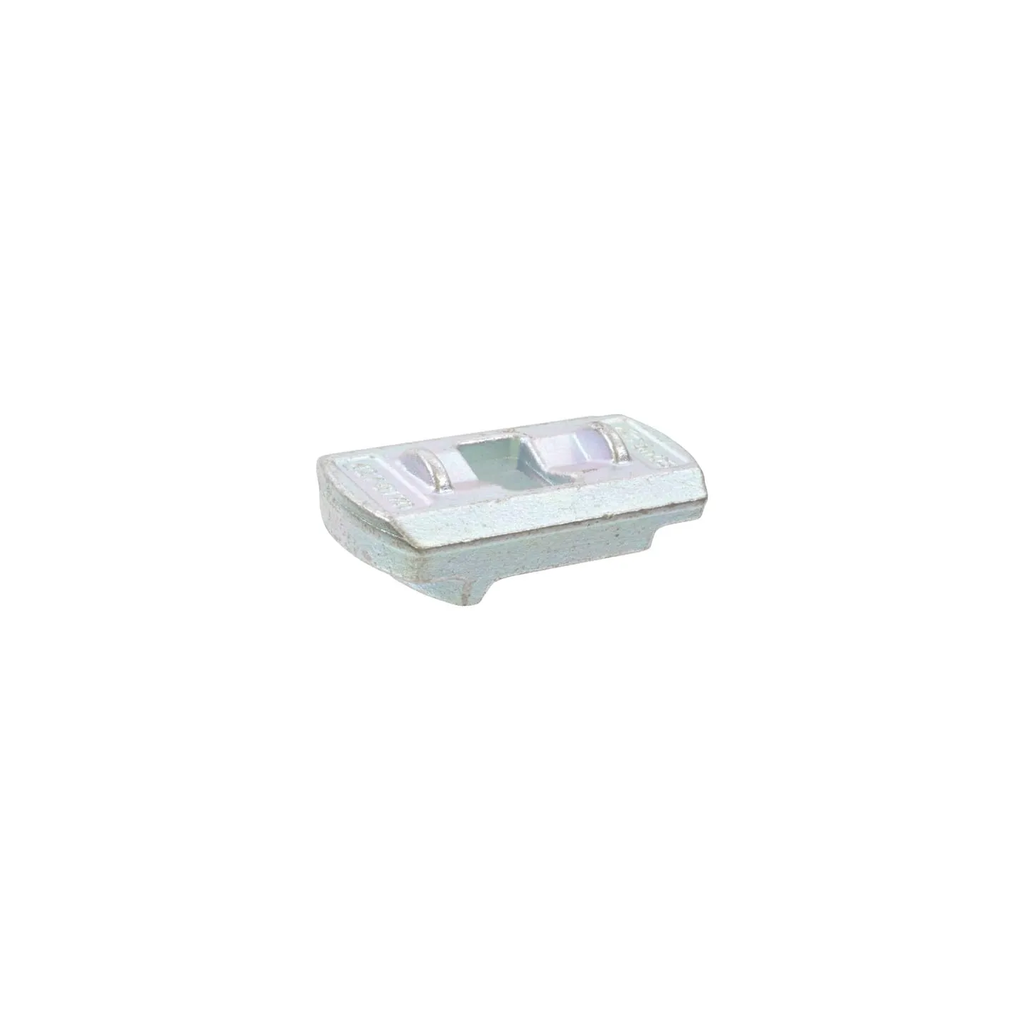 Bearing  4278170 Lemken