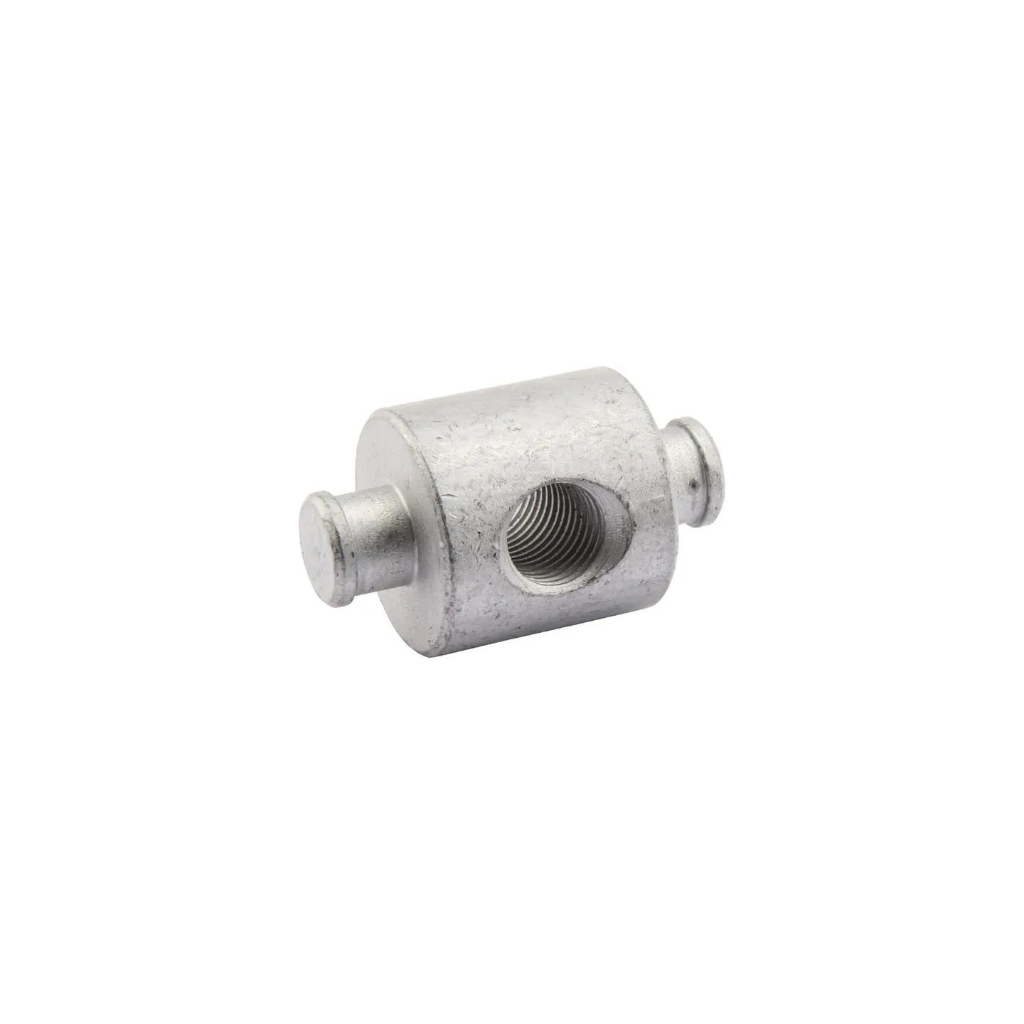 Nut D35/16/14x59-M16   4275701 Lemken