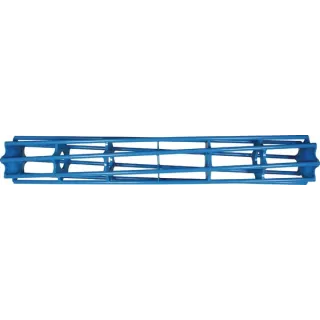 Tube roller D400x2454  4230967 Lemken