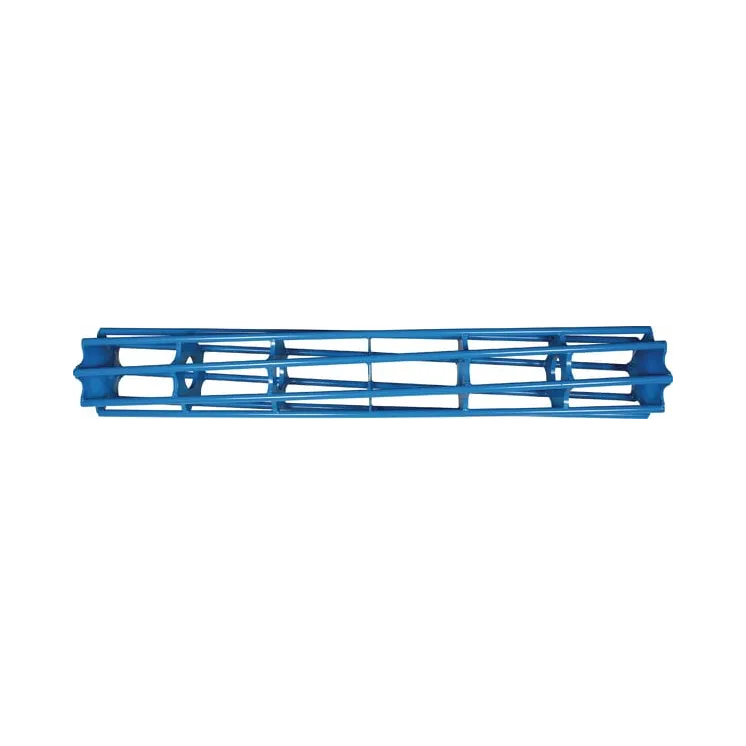 Tube roller D400x2454  4230967 Lemken