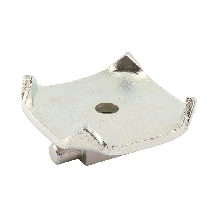 Bearing D80/12x27   4278282 Lemken