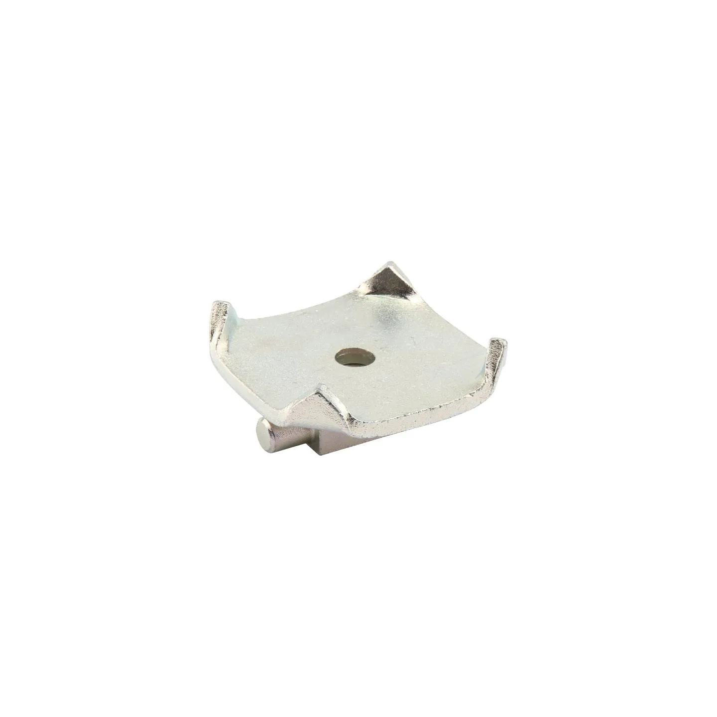 Gultnis D80/12x27 4278282 Lemken