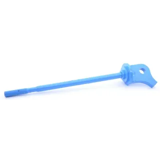 Guide 82 x 22 mm   4278236 Lemken