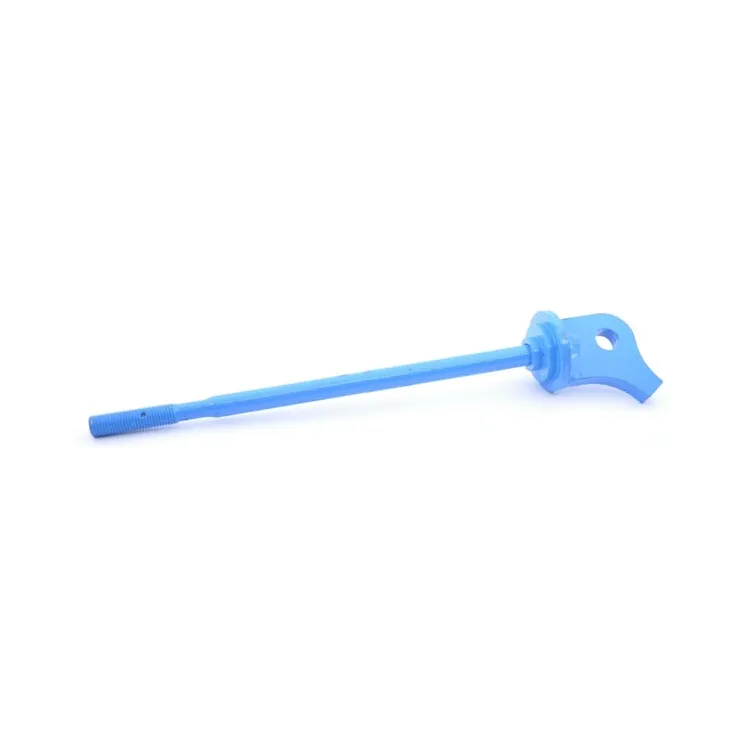 Guide 82 x 22 mm   4278236 Lemken