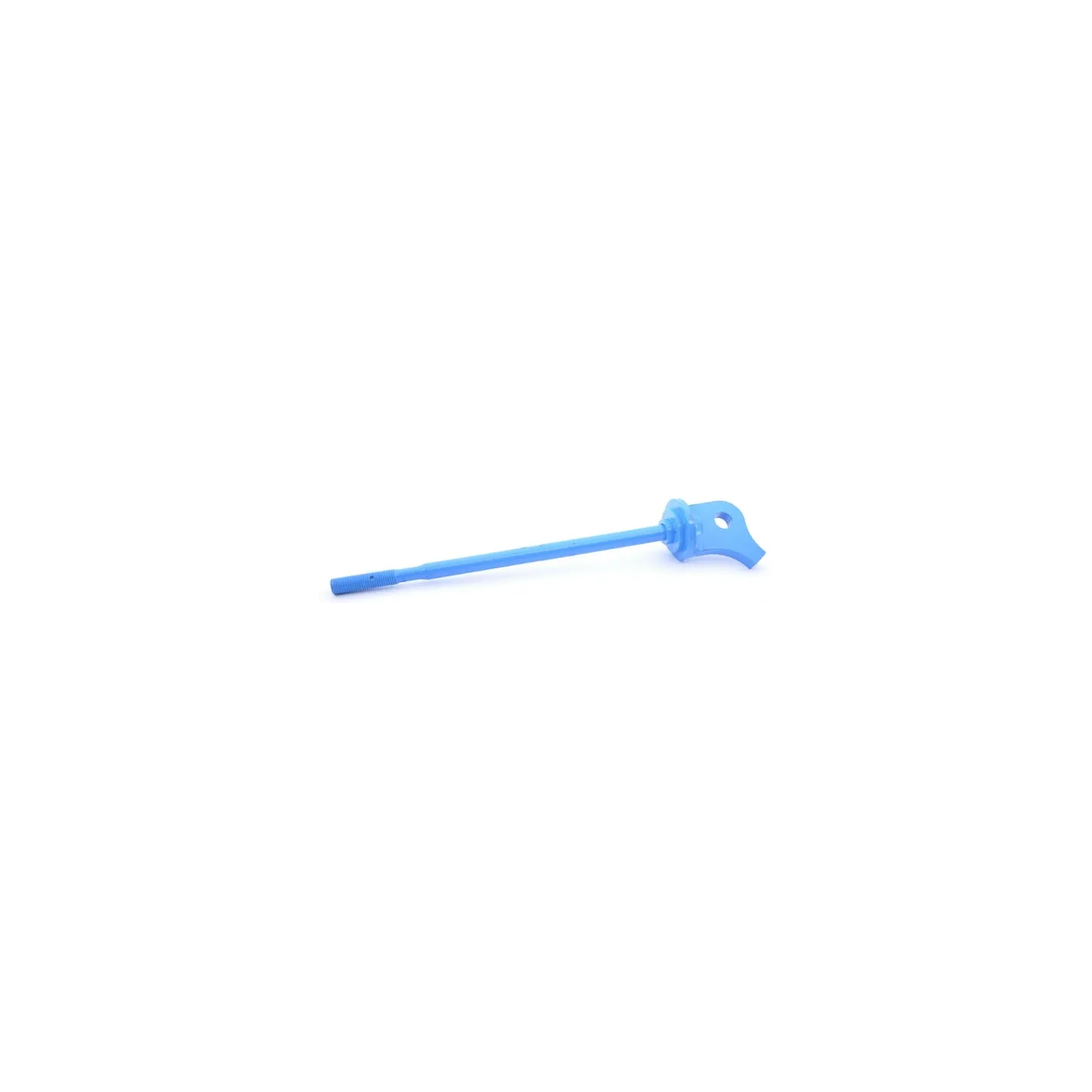 Guide 82 x 22 mm   4278236 Lemken