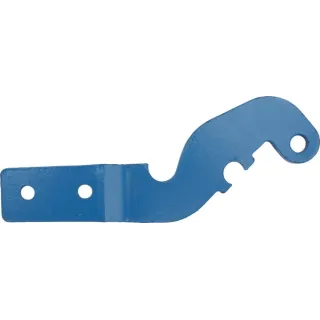 Holder  4270860 Lemken
