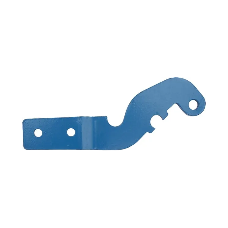 Turētājs 4270860 Lemken