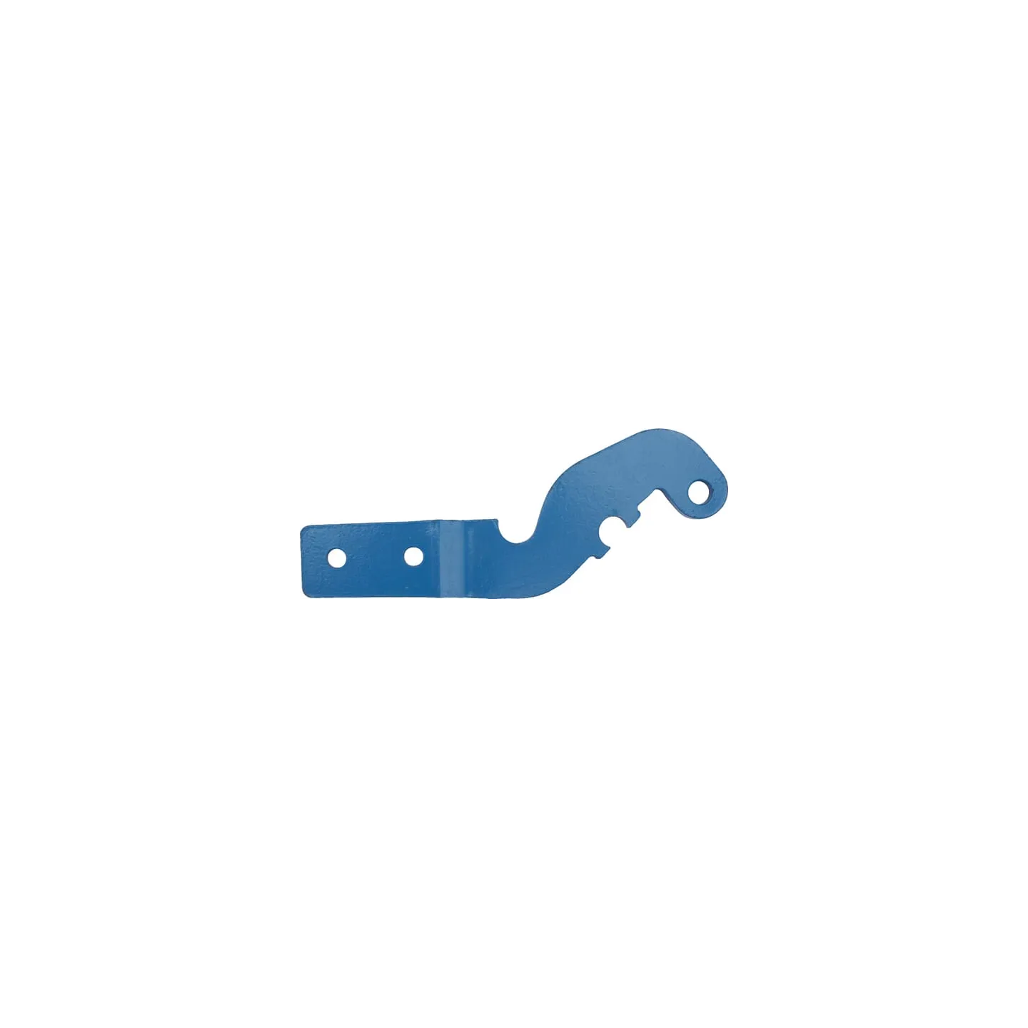 Holder  4270860 Lemken