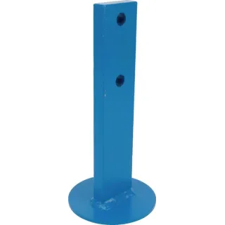 Parking jack 60x20x280  4292809 Lemken