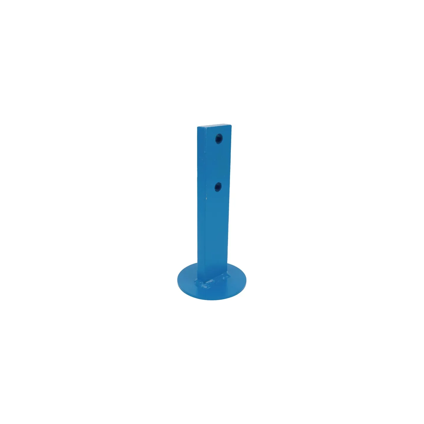 Parking jack 60x20x280  4292809 Lemken