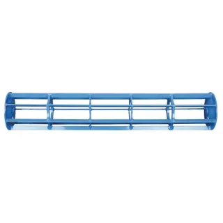 Crumble Roll LFK D270x1500 Str.  4230850 Lemken