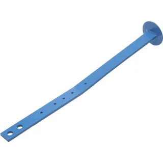 Stand R750-800 895mm  4292470 Lemken