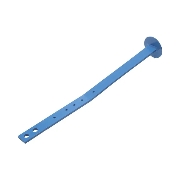 Stand R750-800 895mm  4292470 Lemken
