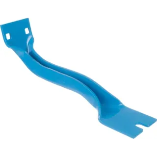 Scraper holder 70x5x337-D420  4235901 Lemken