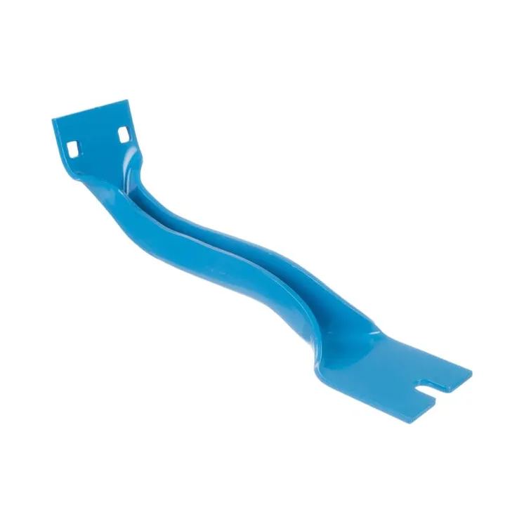 Scraper holder 70x5x337-D420  4235901 Lemken