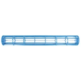 Crumble Roll LFK 200/270   4230851 Lemken