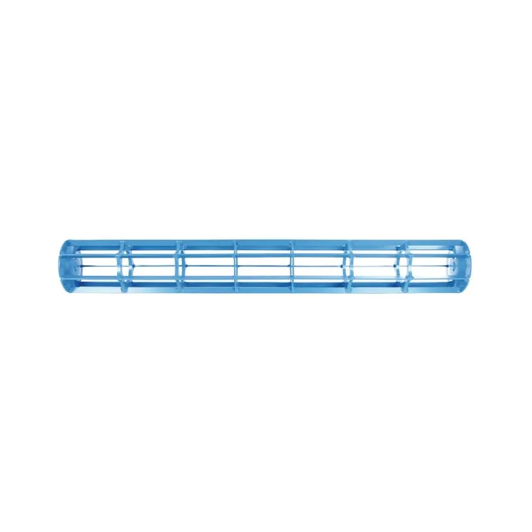 Crumble Roll LFK 200/270   4230851 Lemken