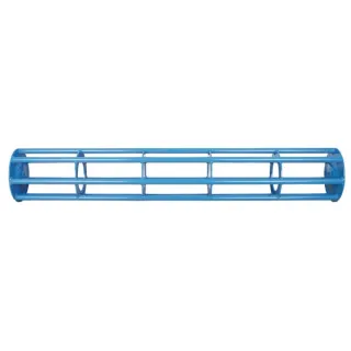 Caurules stieņa veltnis LRK 330/2000 B 4230857 Lemken