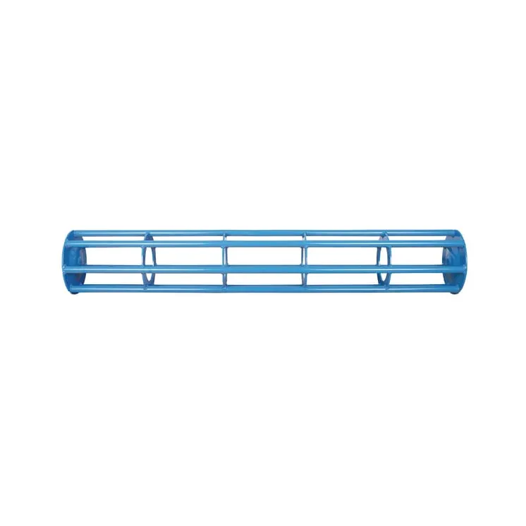 Tube bar roller LRK 330/2000 B  4230857 Lemken