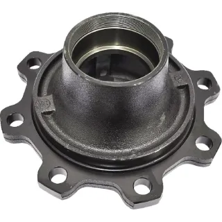 Wheel hub  45010025 Lemken 4506910