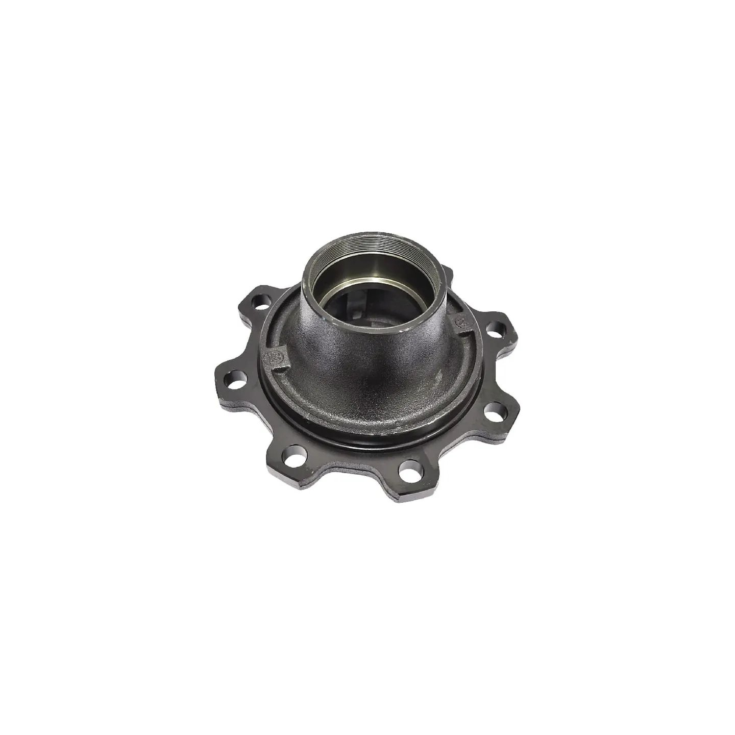 Wheel hub  45010025 Lemken 4506910