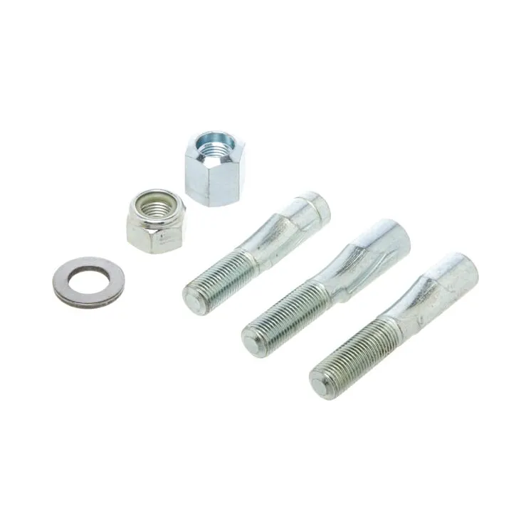 Eccentric Pin Kit  4505223 Kuhn