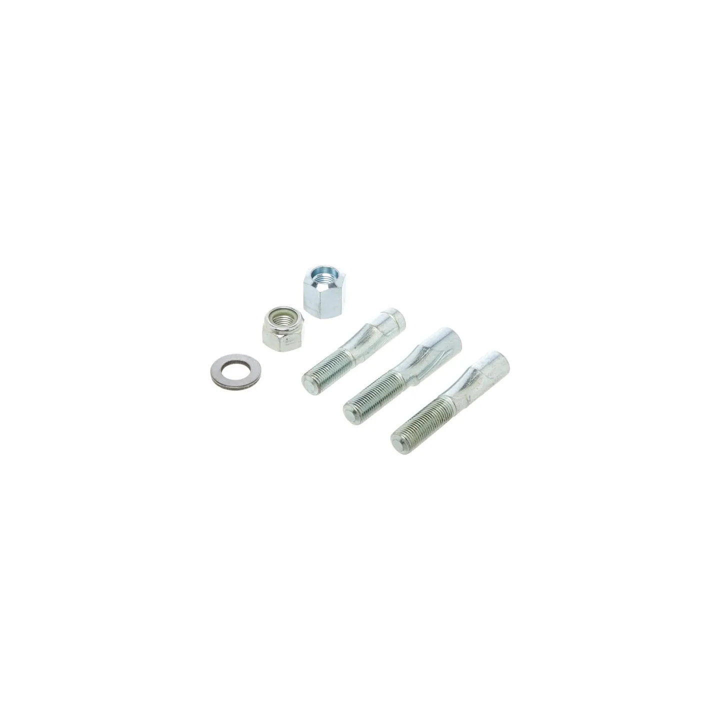 Eccentric Pin Kit  4505223 Kuhn