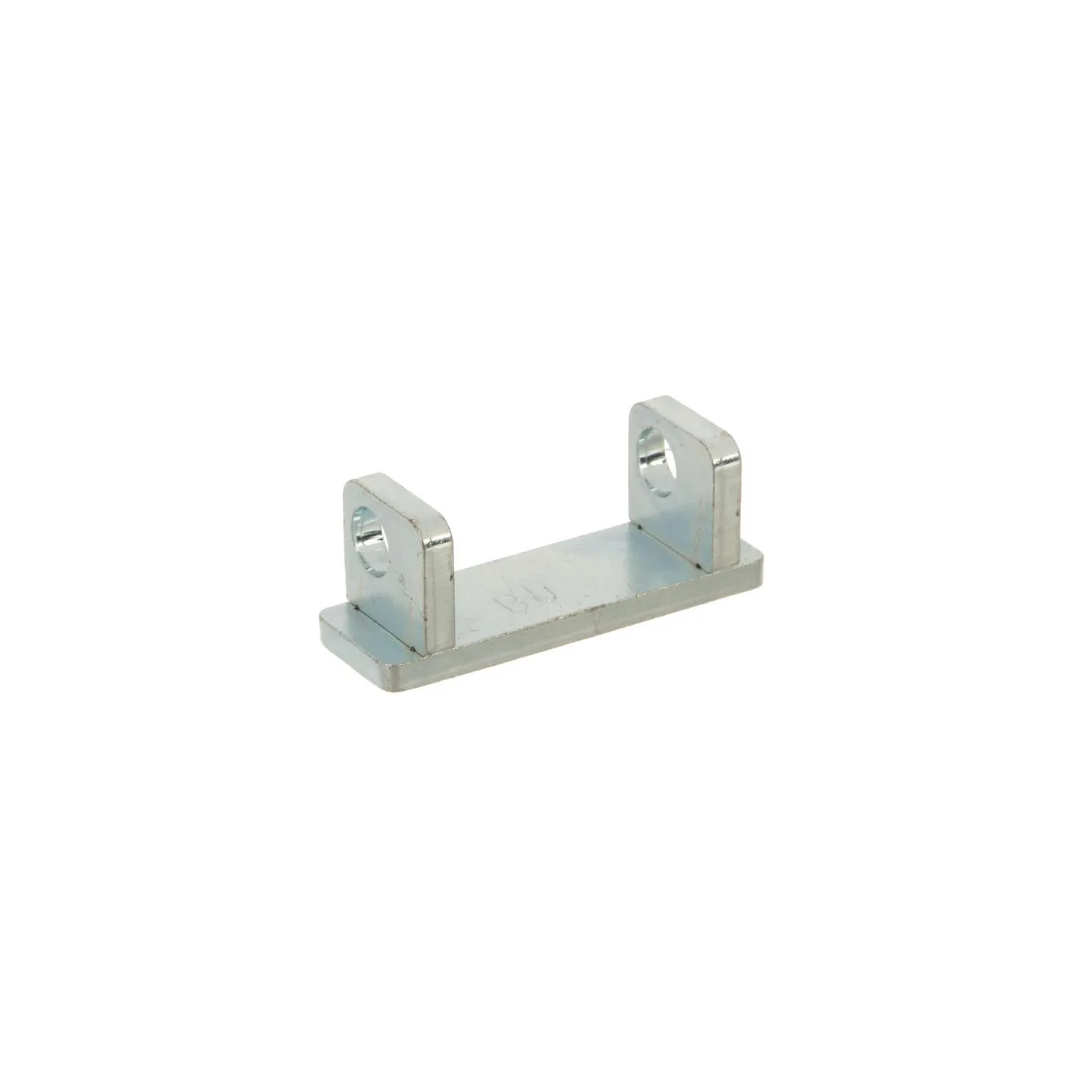 Depth adjustment Unirad  44910019 Lemken