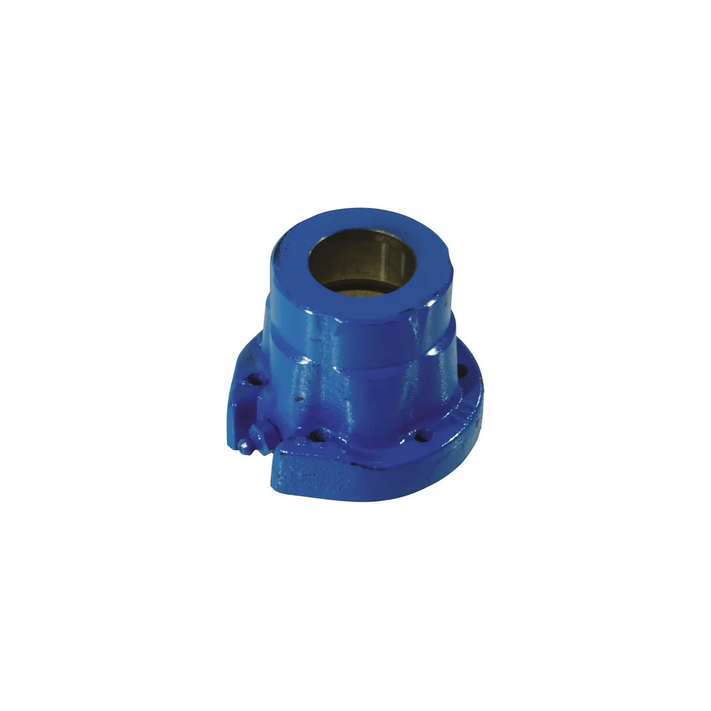 Hub D52 6XM8-D72 ZN  4478879 Lemken