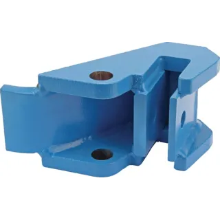 Cross union  4482601 Lemken
