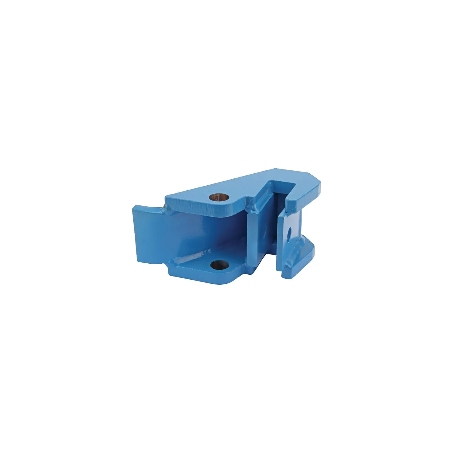 Cross union  4482601 Lemken