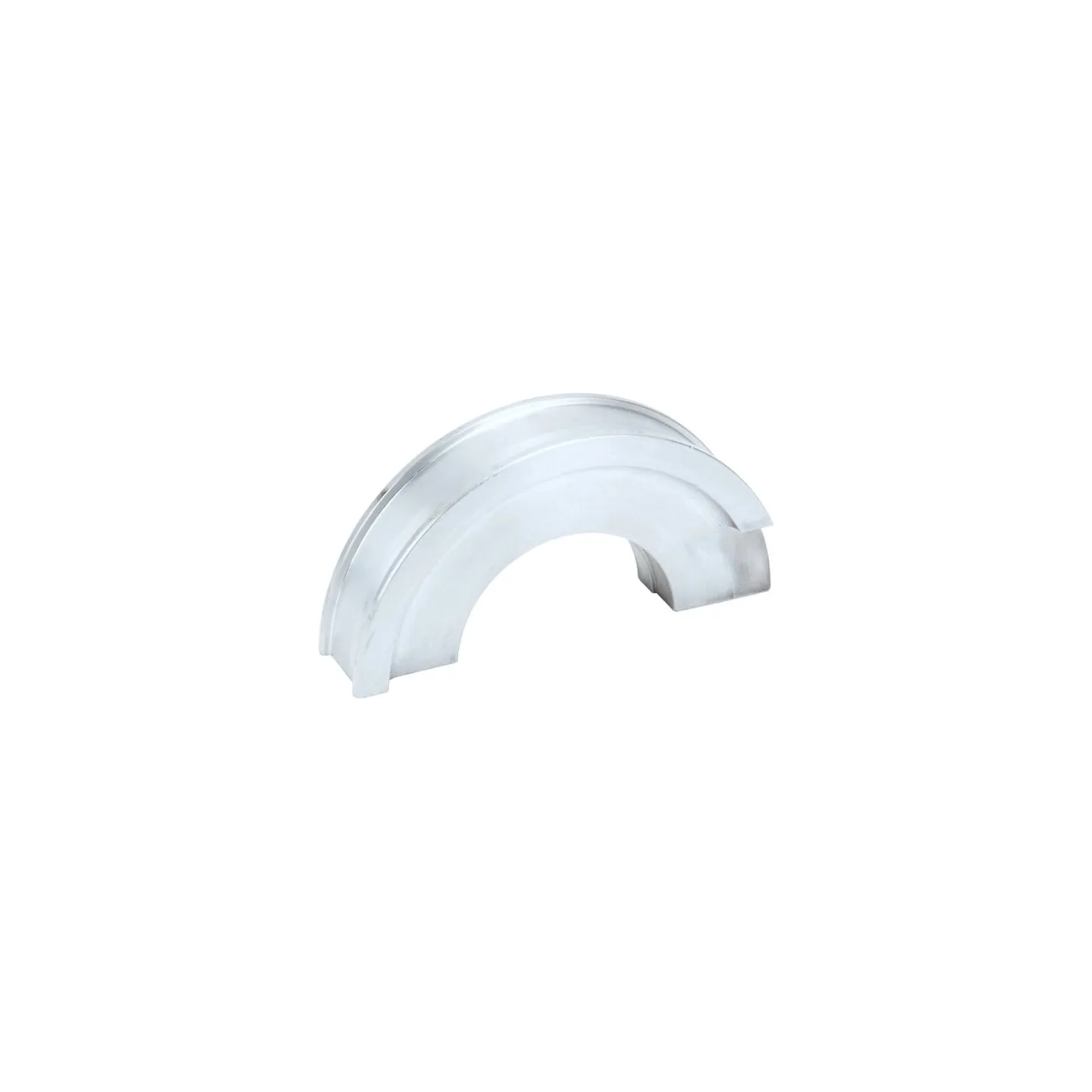 Starplikas D100/48,5x22 LEFT 4756107 Lemken