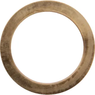 Gultņa plāksne 4410981 Krone