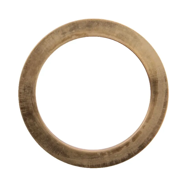 Gultņa plāksne 4410981 Krone