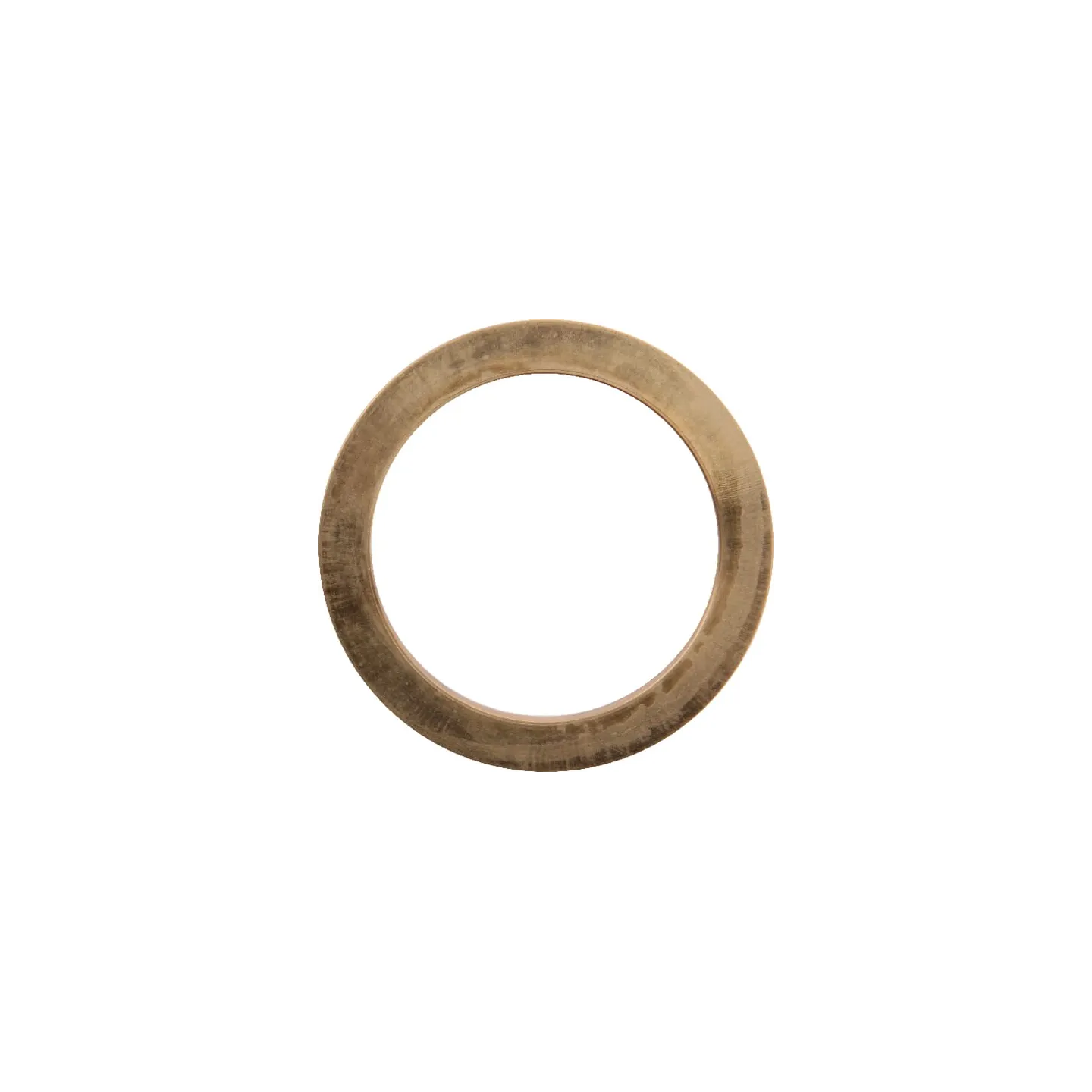 Bearing plate  4410981 Krone